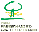 IFEUGG-Logo